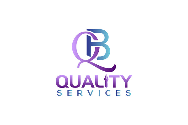 QB Quality Services